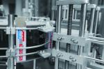 Ss304 Candy Packing Machine Cardboard 150L Min Fully Automatic