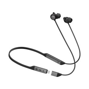 China Hua Wei Freelace Pro 2 Wireless Earphones With Neck Mounted High Sound Quality and Long Battery Life factory