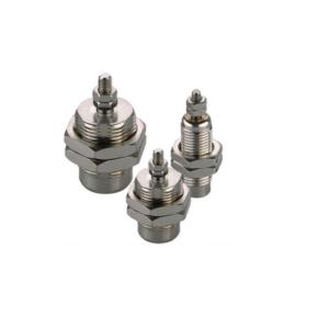 China -SMC- air cylinder CJPB10-15 new and 100% Original ,price favorable factory