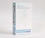 Hot sale Non-contact Infrared Thermometer Digital LCD Baby Body Forehead Ear