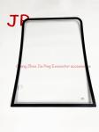 4602562 4651653 Front Excavator Glass Hitachi ZAX200-1, 230-1, 350-1
