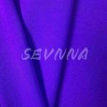 Recycled Nylon Fabric Sustainable and Versatile Fabric 190-200gsm