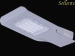 High Efficiency Outdoor 30w LED Street Light LED Roadway Light For Garden