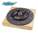 NHR MSB5S Engine Isuzu Clutch Disc Friction 5876100830 8980806610 ODM