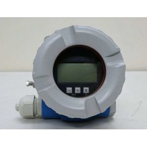 Hot Sale E+H Differential Pressure Deltabar PMD55 Differential Pressure