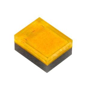 China XEGAPA-H2-0000-000-000000T3001 factory