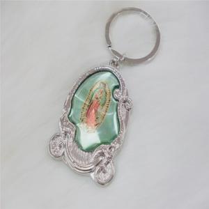 China Ball keychains, keyrings, keyfolders, keyfinders, 3D Leather Keychain, metal keychai factory