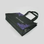 Cheap and high quality Non woven Shopping Bag