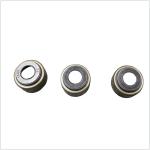 226B-13023391 Valve Oil Seal for HOWO SITRAK FAW Weichai Diesel Engine Truck