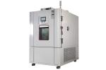 Rapid Drying With Inert Gases In Temperature Humidity Test Chamber -70- 150