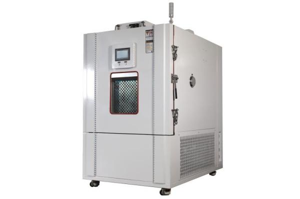 Rapid Drying With Inert Gases In Temperature Humidity Test Chamber -70- 150