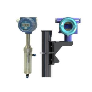 China PH DKK Conductivity Transmitter Customized for ODM Collaboration factory