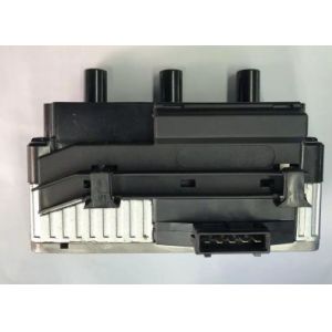 M906 Ignition Coil 0001501680 A0001501680 for Benz M906 engine