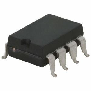 China LBA716STR Relay Component solid-state relay ssr factory