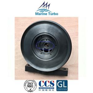 China T- T- RH133 Ball Bearing Turbo Bearing Bushing In Turbo Bearing Housing factory