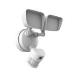 Smart Wireless Floodlight Camera(E97P)