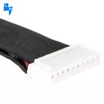 Li-polymer Battery 7.4V 10000mAh for JBL-BoomBox 2 Speaker Replacement Sun-Inte