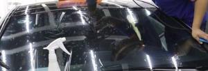 China Anti Scratch Sticker Transparent Car Body Paint Protection Wrap Scratch Film factory