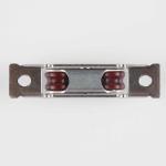 Hotel Villa Apartment Office Building 65mm Nylon Wheel UPVC Double Sliding