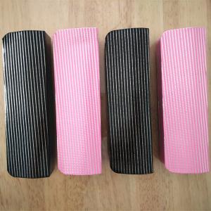 China Fashionable handmade cases with multi-color. factory