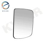 KYGER High Quality Body Parts LR013774 Car Auto Parts Reverse Mirror Glass For