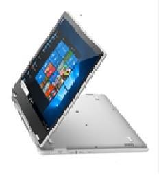 China 13.3 Inch 2 In 1 Laptop Touchscreen Front Camera 2.0Mpx 720P factory