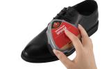Instant Shine Shoe Polish Restore The Shine Of Your Leather Shoes With Shoe