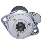 YANMAR 4TNE94 4TNV94 4TNV98 Heavy Truck Parts Diesel Engine Spare Parts 24V
