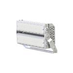 480W LED Stadium Lights 2800K - 6500K LED Sports Lighting For Square Illuminatio