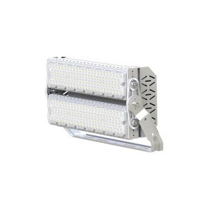 China 480W LED Stadium Lights 2800K - 6500K LED Sports Lighting For Square Illumination factory