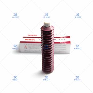 China GREASE NSL K48-M3856-00X SMT Spare Parts for Yamaha SMT Machines factory