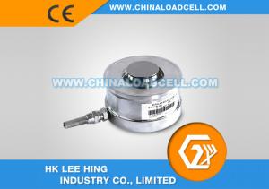 China CFBH-NHS Torsion Ring Sensor factory