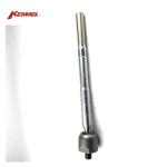 OEM Standard KEMMEX CR0598 45503-29255 RACK END For Toyota HIACE V Box TRH2 KDH2