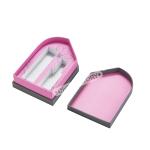 Two Piece Rigid Box Packaging For Luxury Cosmetic Skincare Beauty Gifts
