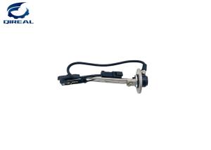China Excavator Parts Oil Level Sensor 7861-93-4210 For PC200-7 PC200-8 factory