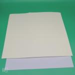 68gsm to 118gsm Cream Colour Woodfree Bond Paper for Offset Printing from Baiyun
