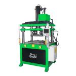 Custom Stainless Steel Wire Basket Production Line Large Metal Basket Spot