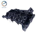 Engine Valve Cover LR105956 LR073585 LR057379 LR029145 LR166213 LR097158