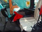 Japanese original kobelco sk200-8 excavator for sale/used kobelco sk200-8
