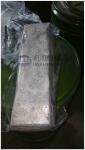 MgZr 10% 15% 20% 25% 30% 35% alloy ingot master alloy magnesium zirconium MgZr30