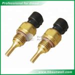 Original/Aftermarket High quality QST30 Diesel Engine Parts Monitoring System