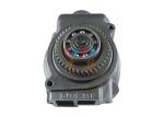 2W8001 Water Pump For Engine 3306T