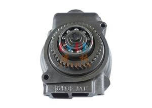 China 2W8001 Water Pump For Engine 3306T factory