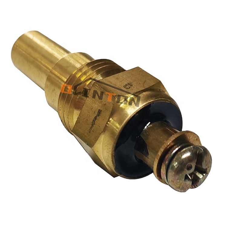 Part number 983151-4320 Water Temperature Sensor 9-83151432-0 for Hitachi EX120 EX200 6BD1
