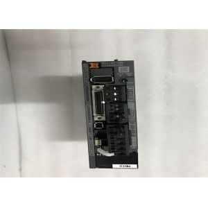 MR-J4-10B100W 1.5A AC Servo Amplifier MR-J4-10A MELSERVO J4 Series