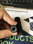 Aftermarket Carrier Transport Refrigeration Hose Type E A/C Hoses OEM France