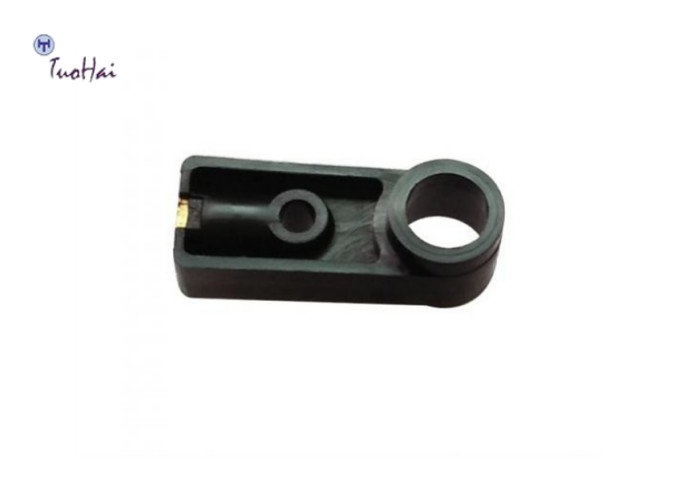 445-0761208-33 ATM Spare Parts 445-0761208-64 445-0755503 4450755503 NCR Nose Leg Spacer
