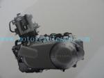 175MN CVT300CC Special type Motorcycle Engines