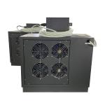 18kw 12V 1500A Electrolysis Power Supply Powerful Performance DC Power Supply