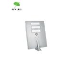 LVD CE 77ra 50w 126lm/W Led Light Street Lamp Waterproof